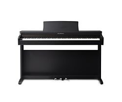 Kawai KDP-120 Black Digital Piano