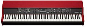 Nord Grand 2
