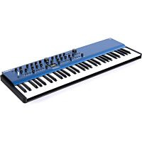 Modal Cobalt8X