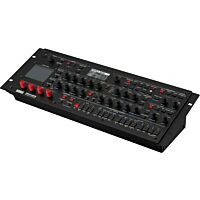 Korg Modwave Module - B-Stock