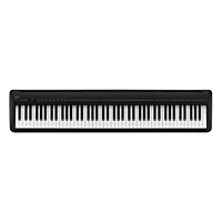 Kawai ES-120 Black Digital Piano