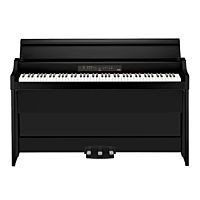 Korg G1B AIR Black