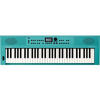 Roland GO:KEYS 3 Turquoise