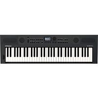 Roland GO:KEYS 5 Graphite