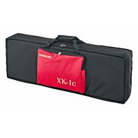 Hammond XK-1c Softbag - B-Stock