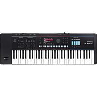 Roland JUNO-D6 - B-Stock