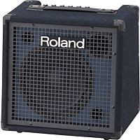 Roland KC-80 Keyboard Amplifier