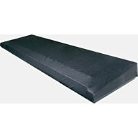 Roland KC Dust Cover Size M