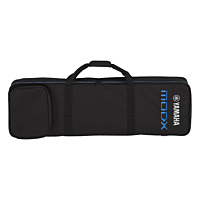 Yamaha SC-MODX7 Softbag