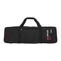 Yamaha SC-MX61 Softbag