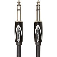 Roland RCC-5-TRTR Jack-cable (1.5m)