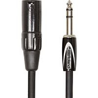 Roland RCC-15-TRXM Black Series (4.5m)