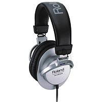 Roland RH-200S Monitor Headphones