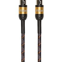 Roland RMIDI-G3 Midi Cable (1m)