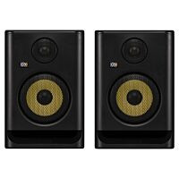KRK RoKit 5 G5 Set