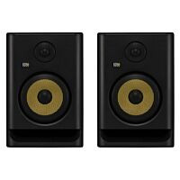 KRK RoKit 7 G5 Set