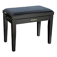 Roland RPB-220BK Piano Bench