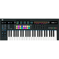 Novation 49SL MK3