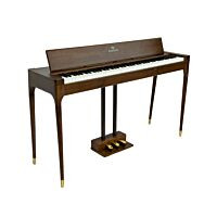 Sonora B Walnut Digital Piano