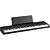 Korg B2+ Black Digital Piano