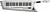 Roland AX-Edge Keytar White