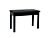 Sonora DPB-70 Pianobench Black