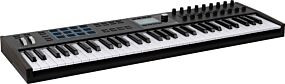Arturia KeyLab 61 MK3 Black - B-Stock