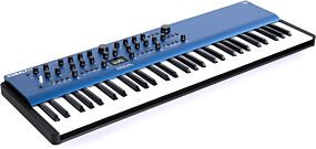 Modal Cobalt8X