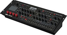 Korg Modwave Module - B-Stock