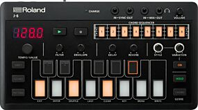 Roland AIRA J-6