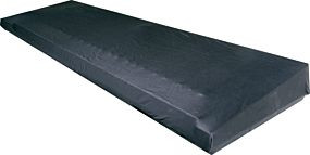 Roland KC Dust Cover Size L