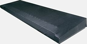 Roland KC Dust Cover Size S