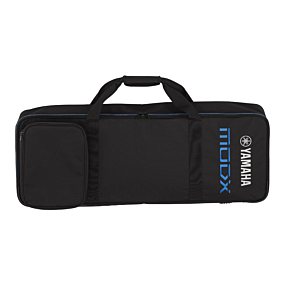 Yamaha SC-MODX6 Softbag