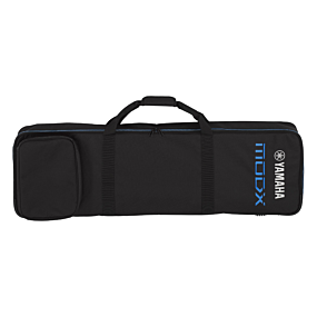 Yamaha SC-MODX7 Softbag