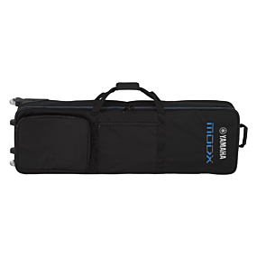 Yamaha SC-MODX8 Softbag