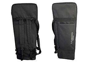 Softbag for Hammond M-solo