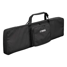 Yamaha SC-KB730 Softbag