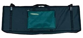 Hammond SK-Pro-73 Softbag