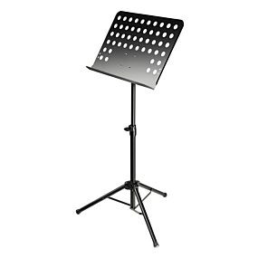 Adam Hall SMS 2 Music Stand