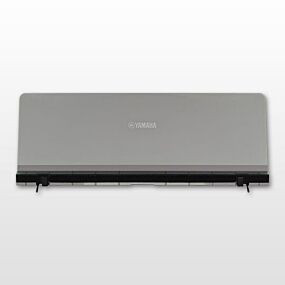 Yamaha YMR-03 Music Stand