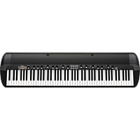 Korg SV2-88 Stage Piano