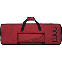 Nord Soft Case Lead A1
