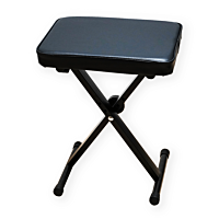 DPB-10X Keyboard Bench