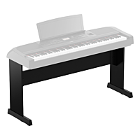 Yamaha L-300 Stand Black for DGX-670