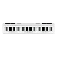 Kawai ES-120 White Digital Piano