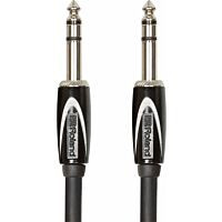 Roland RCC-5-TRTR Jack-cable (1.5m)