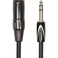 Roland RCC-15-TRXM Black Series (4.5m)