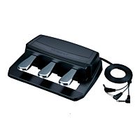 Roland RPU-3