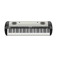 Korg SV2-73S Stage Piano
