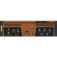 Reason Studios AB - Rotor